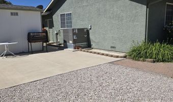 670 Hunter Park Way, Fallon, NV 89406