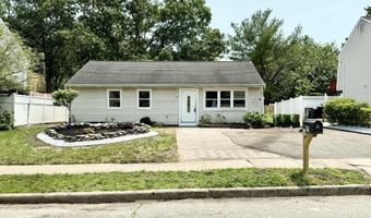 23 Longboat Ave, Barnegat, NJ 08005