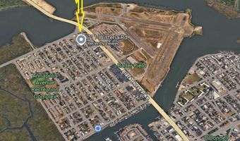 711 Wisteria Rd, Atlantic City, NJ 08401