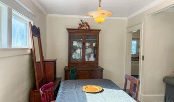 415 Elwell St, Alma, MI 48801