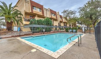 1303 Darlene Way 302C, Boulder City, NV 89005
