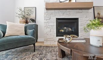4405 Tropic Way, Caldwell, ID 83607