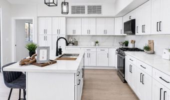 606 Valencia Dr, Boulder City, NV 89005