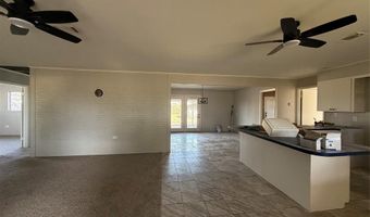 5203 E Highway 69, Alba, TX 75410