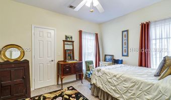 380 Marshland Rd H27, Hilton Head Island, SC 29926