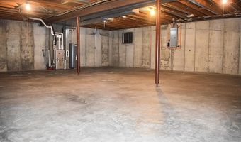 48 Ashlin, Batesville, IN 47006