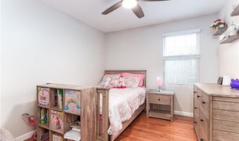 67 Remington Farm Dr, Coventry, RI 02816