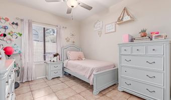 10951 W IVORY Ln, Avondale, AZ 85392