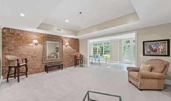 585 Old Cobblestone, Atlanta, GA 30350