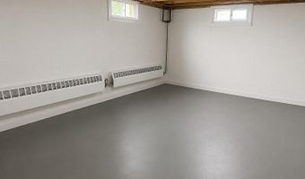121 E Blair St, Alpena, MI 49707