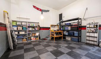 701 SONNE Dr, Annapolis, MD 21401