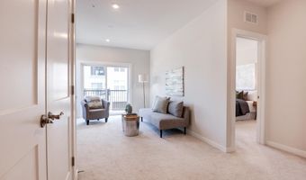 43792 MIDDLEWAY Ter, Ashburn, VA 20147