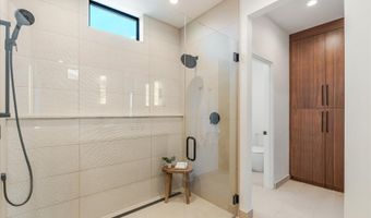 3334 NW Leavitt Ln Lot 265, Bend, OR 97703