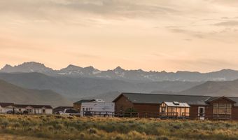 26 MERRIMAC Trl, Boulder, WY 82923