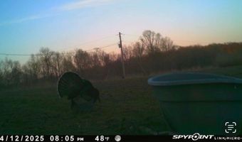 TBD1 E Willow Rd, Bloomfield, IN 47424