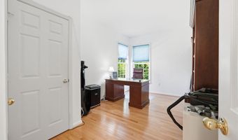 15204 DERBYSHIRE Way, Accokeek, MD 20607