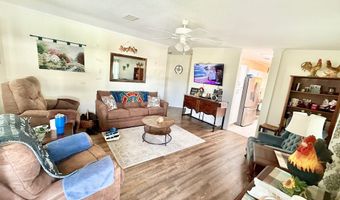 310 Lookout Cir, Auburndale, FL 33823