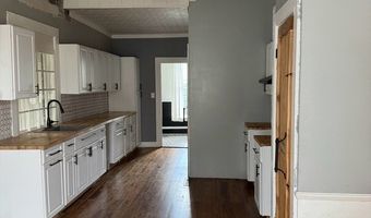 408 Cleveland Ave, Ashland, OH 44805