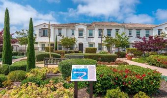 4170 Sitio Cielo, Oceanside, CA 92057
