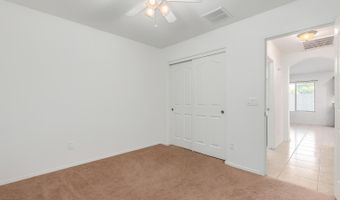 3885 N 294TH Ln, Buckeye, AZ 85396