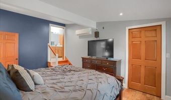 243 TATTLETOWN Rd, Aaronsburg, PA 16820