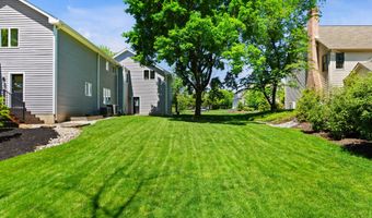 3646 Sturbridge Pl, Allentown, PA 18104