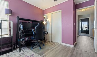 4924 Stirrup Way, Antioch, CA 94531
