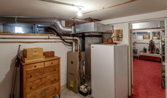 1076 Rainy Lake Rd NW, Backus, MN 56435