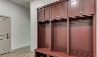 8080 Silver Spur, Arcadia, OK 73007