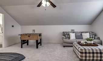 1937 Lester Ave, Bartlesville, OK 74006