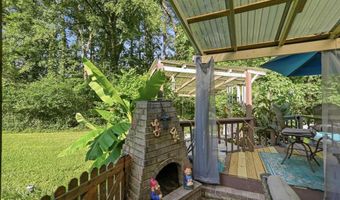 2314 Peeler Bend Rd, Benton, AR 72019