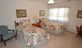 10 Timberlea, Cape May Court House, NJ 08210