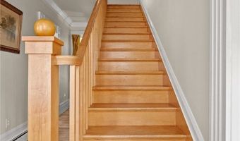 270 Lower Main St, Andes, NY 13731