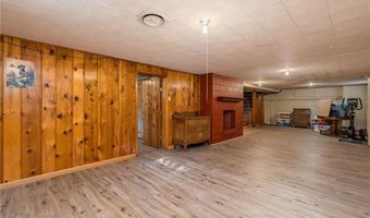 340 2nd Ave S, Amboy, MN 56010