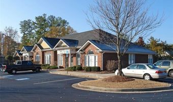 11675 Century Dr A, Alpharetta, GA 30009