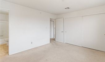 2036 Mesquite Ln 103, Laughlin, NV 89029