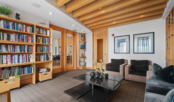 475 K St NW 830, Washington, DC 20001