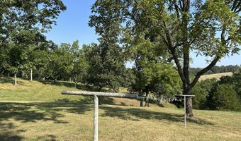 15322 SW Highway 14, Ava, MO 65608