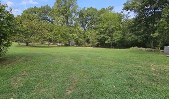 1523 Scotch Hollow Rd, Anderson, MO 64831