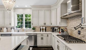 470 Sylvan Ct, North Kingstown, RI 02874