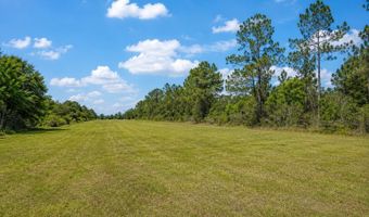 2111 S Nitschke Rd, Avon Park, FL 33825