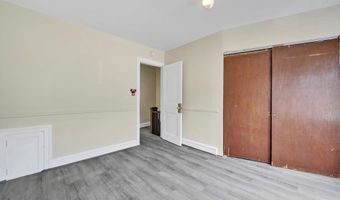 2531 PERKIOMEN Ave, Reading, PA 19606