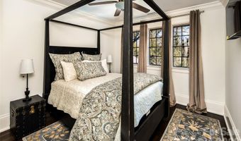 72 Windsor Rd, Asheville, NC 28804