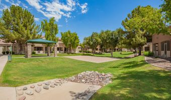 2600 E SPRINGFIELD Pl 64, Chandler, AZ 85286