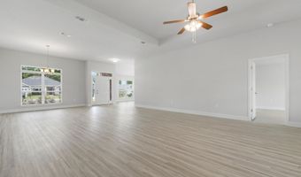 13913 Ruby Ln, Biloxi, MS 39532