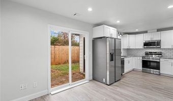 1342 N Hampton Rd, Alpharetta, GA 30009