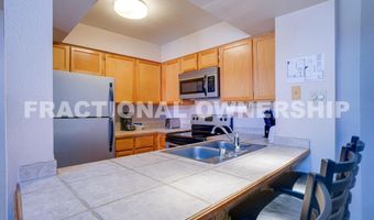 39 Vail Avenue 315A Unit 118 A 118 A, Angel Fire, NM 87710