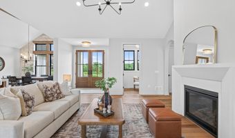 4624 166th Ave NW, Andover, MN 55304