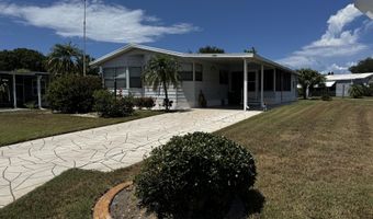 1300 Barefoot Cir, Barefoot Bay, FL 32976