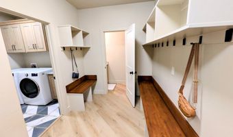 251 N SUMMIT Dr, Beaver, UT 84713